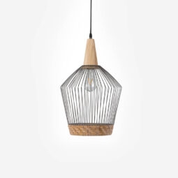 Birdy Pendant Lamp